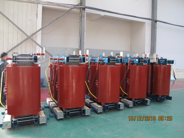 SCB10龙沙龙沙龙沙龙沙干式变压器