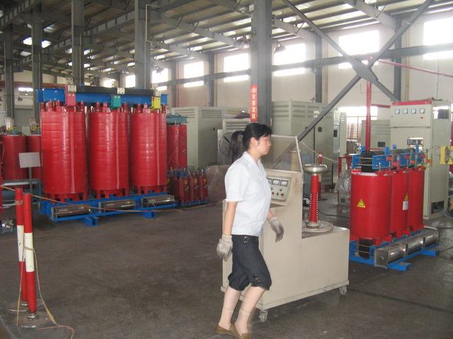 SCB10龙沙龙沙龙沙龙沙干式变压器
