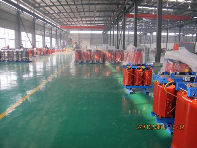 SCB10龙沙龙沙龙沙龙沙干式变压器