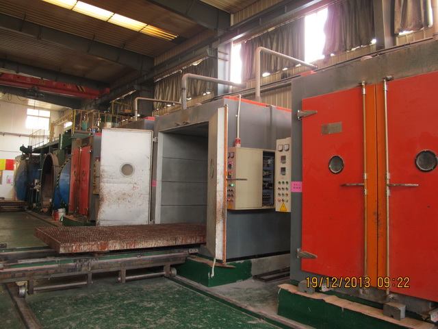 SCB10龙沙龙沙龙沙龙沙干式变压器