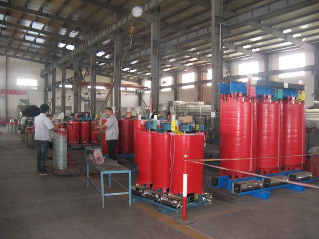 SCB10龙沙龙沙龙沙龙沙干式变压器