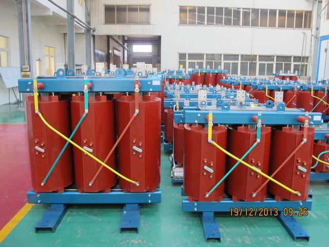 SCB10龙沙龙沙龙沙龙沙干式变压器