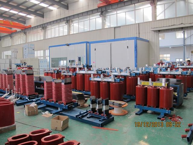 SCB10龙沙龙沙龙沙龙沙干式变压器