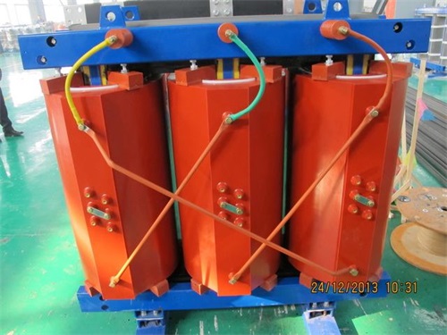 龙沙SCB10-1250kva干式变压器现货规格
