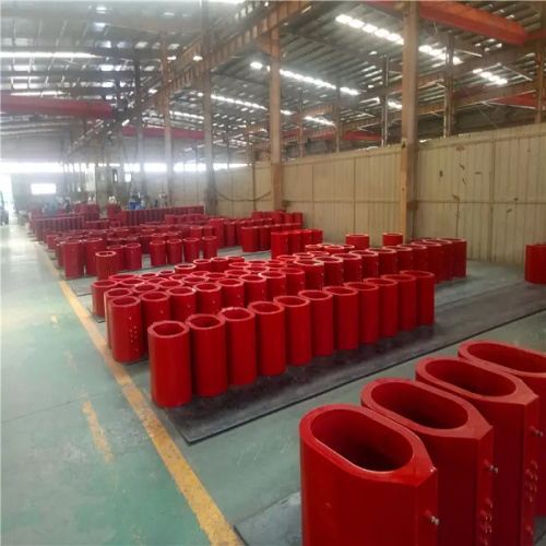 龙沙SCB18-3150KVA干式变压器