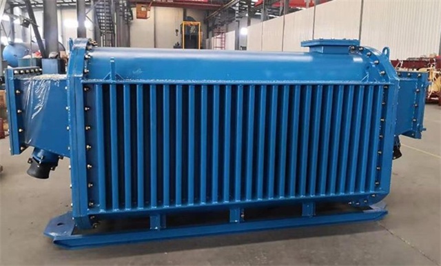 KBSG‑315KVA 矿用隔爆龙沙龙沙龙沙龙沙干式变压器 煤矿防爆变压器